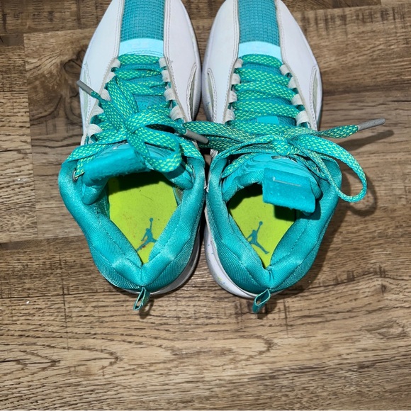 SOLD - Picture 5 of 7